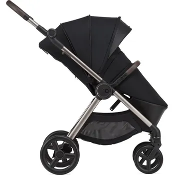 Nánožník ANEX Nánožník pro sportovní část IQ