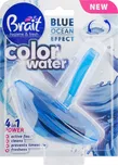 Brait Color Water 4in1 40 g