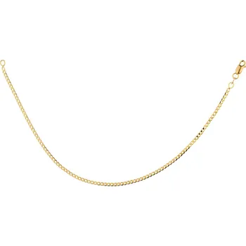 Náramek Zlatý náramek - AP06-110