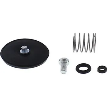 Palivový systém pro motocykl All Balls Racing Opravná sada pumpy akcelerátoru All Balls Racing AP46-3007