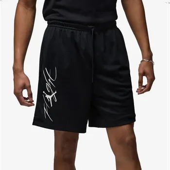 Pánské kraťasy Nike M J ESS SSNL SHORT 2XL 279501