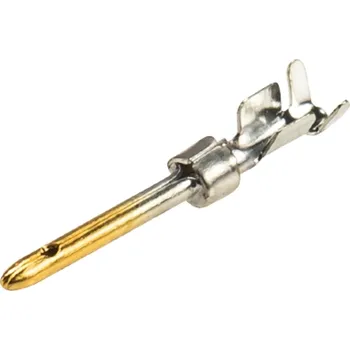 Elektrický konektor WIELAND Kontakt 05.544.4629.7 05.544.4629.7