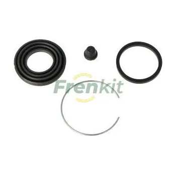 Brzdový třmen Sada na opravy, brzdový třmen FRENKIT 234077