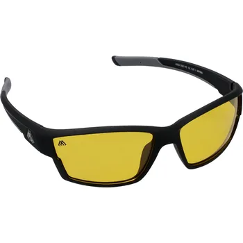 Mikado BRÝLE - POLARIZAČNÍ - 7861 - ŽLUTÁ SKLA- 1 ks