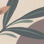 Gayafores HABANA dlažba Mix 16,5x16,5 (0,55m2)