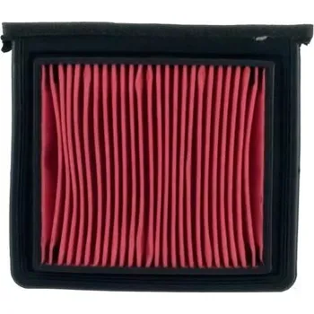 Filtr pro motocykl NYPSO Vzduchový filtr NYPSO 100602921