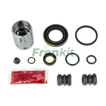 Brzdový třmen Sada na opravy, brzdový třmen FRENKIT 236962