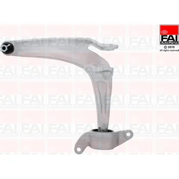 Zavěšení kol Příčné rameno - řídící páka zavěšení kol FAI AutoParts SS7190