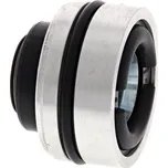 SHAD Těsnění hlavy zadního tlumiče All Balls Racing RSSHK37-1120 46x18