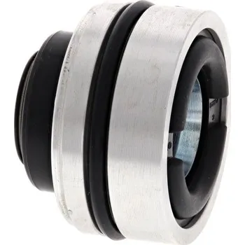 SHAD Těsnění hlavy zadního tlumiče All Balls Racing RSSHK37-1120 46x18