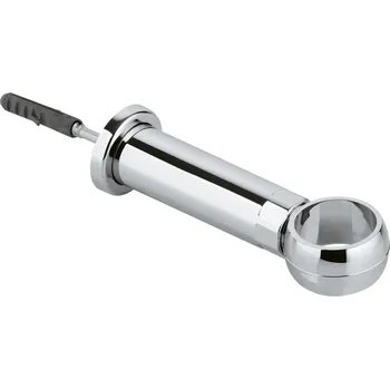 Manžeta splachovací trubky 37132000