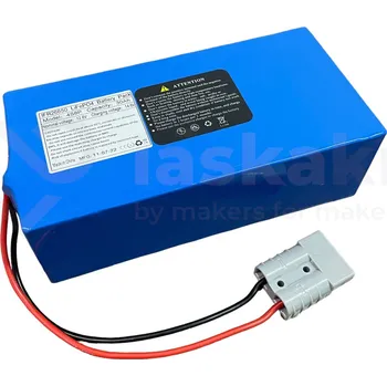 Elektronická stavebnice GeB