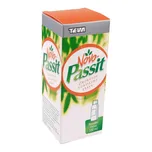 Teva Novo Passit 100 ml