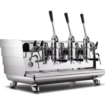 Kávovar Victoria Arduino 358 White Eagle Leva 3GR