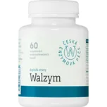 Walzym Enzymové kapsle