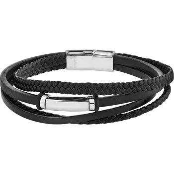 Náramek Náramek z ušlechtilé oceli - AZ525-2523