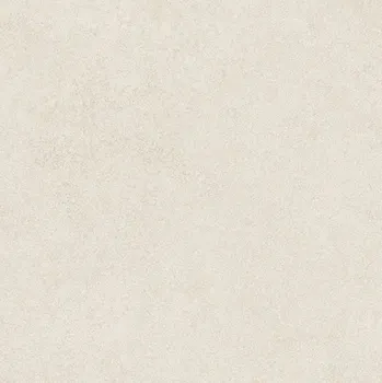 Khroma Talco Antislip Rettificato - dlaždice rektifikovaná 60x120 s protiskluzem bílá KRM82AS