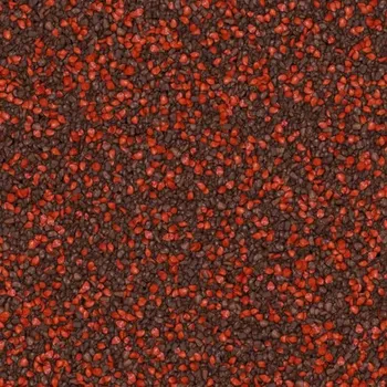 Omítka Mozaiková omítka Marmolit Granit Quarzo (15 kg) – kód 1166