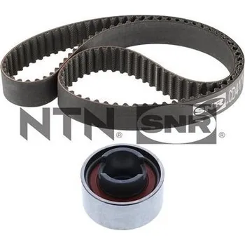 Sada rozvodového řemene SNR KD470.01