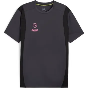 Dres Puma KING Pro Jersey 658347-05 Velikost XL