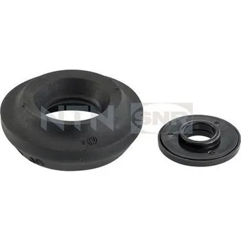 Opravná sada podvozku a pohonu kol Opravná sada, horní uložení tlumičů SNR KB690.06