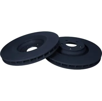 Brzdový kotouč Brzdový kotouč QUARO QD1594HC