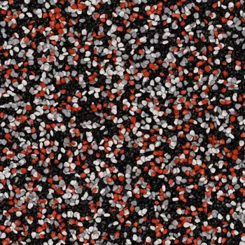 Omítka Mozaiková omítka Marmolit Granit Quarzo (15 kg) – kód 0369