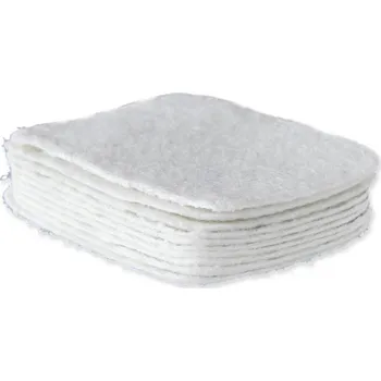 Vložky TRIXIE do háracích kalhotek 10ks