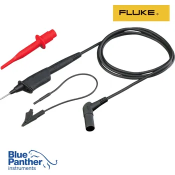 Fluke VPS40 Sonda