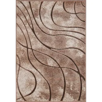 Koberec Kusový koberec Sully 32007 110 - 160 x 230 cm - doprava zdarma