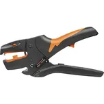 Odizolovací kleště stripax ul mm 0,25-6qmm weidmüller 480935