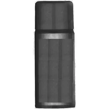 Sprchová vanička Laufen Příslušenství - Opravná sada, jednorázová, antracit H2999650780001