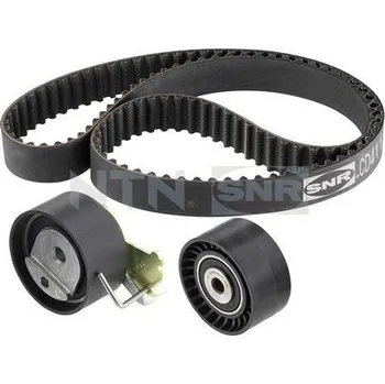 Motor automobilu Sada rozvodového řemene SNR KD459.52
