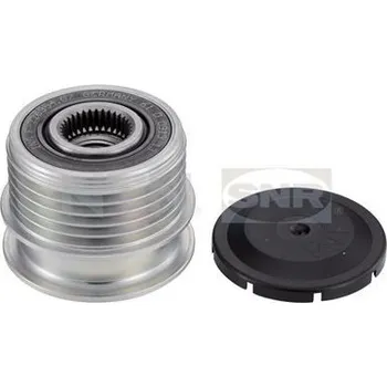 Předstihová spojka SNR GA751.10