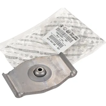 Auto-moto Držák třmenů listové pružiny Fiat Ducato od 2006, 1350930080