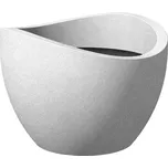 Scheurich Wave Globe 250 39,5 cm