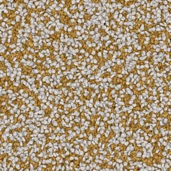 Omítka Mozaiková omítka Marmolit Granit Quarzo (15 kg) – kód 8999