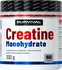 Kreatin Survival Creatine Monohydrate 800 g