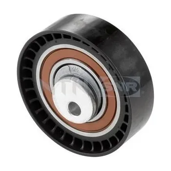 Napínací kladka, ozubený řemen SNR GT355.45