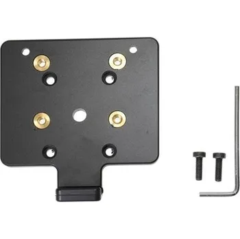 Brodit držák ostatní na Zebra-ZQ510, 215921