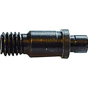 Soustruh Kolík s2,5 m5x17