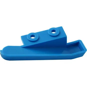 Příslušenství pro sportovní střelbu XL650 Primer Chute