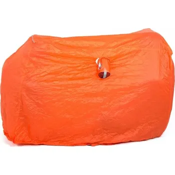 Stan Lifesystems Ultralight Survival Shelter 4