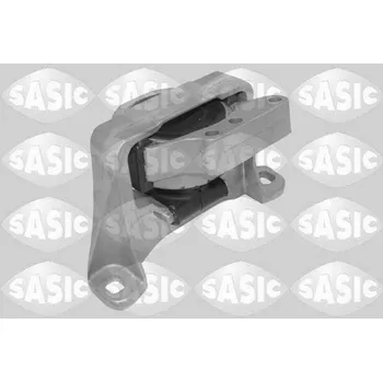 Zavěšení motoru Zavěšení motoru SASIC 2706675