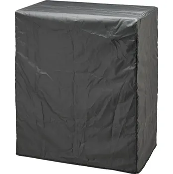 Ochranný kryt pro dílenský vozík 800x500x1010mm 4053569883573