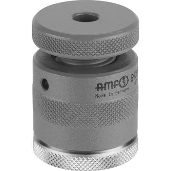 Šroubový podstavec s magnetickým soklem 6400m-100 amf 73403