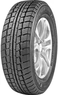 Landsail Snow Star 205/70 R15 106/104 S