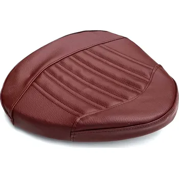 potah na sedlo Potah na sedlo Stadion S11 - hnědý