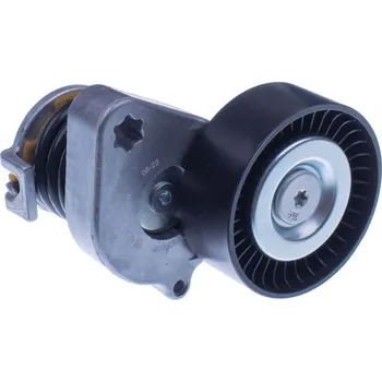 Napínák, žebrovaný klínový řemen DENCKERMANN P420015