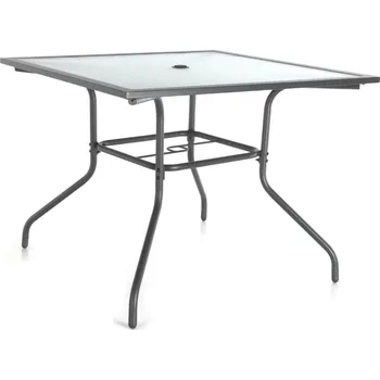 Zahradní stůl Zahradní stůl Nestoro, šedá